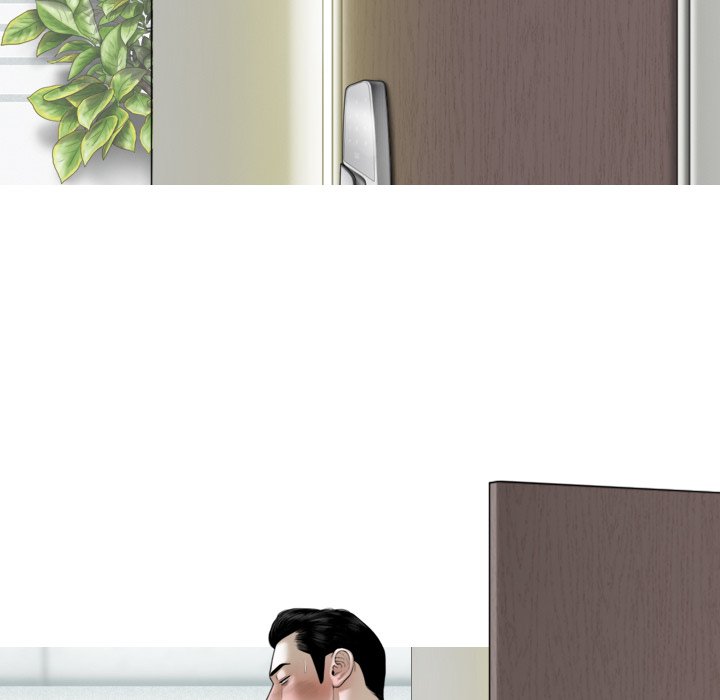 Magnetic Pull - Chapter 38 [photo 131] - MangaPorn