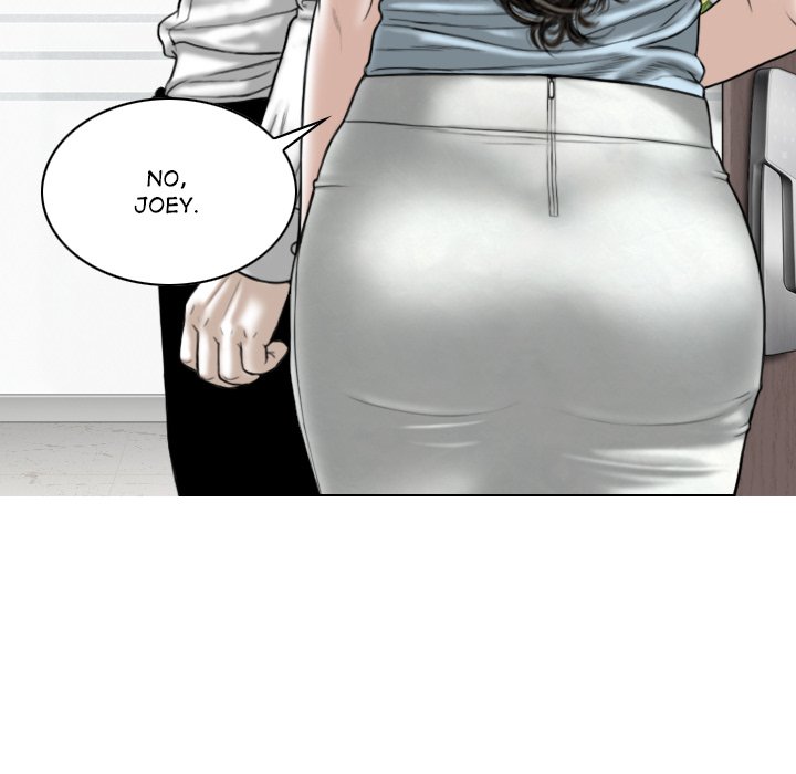 Magnetic Pull - Chapter 38 [photo 137] - MangaPorn