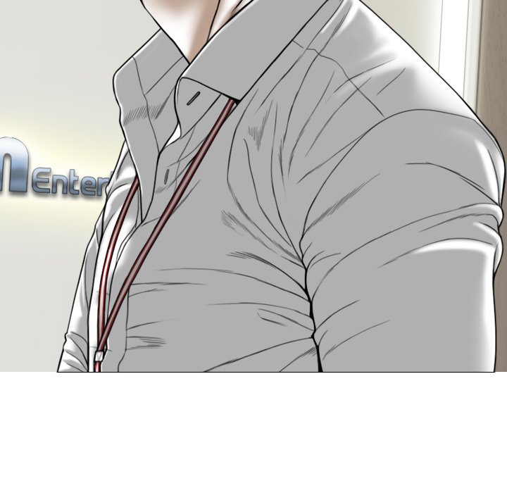 Magnetic Pull - Chapter 38 [photo 139] - MangaPorn