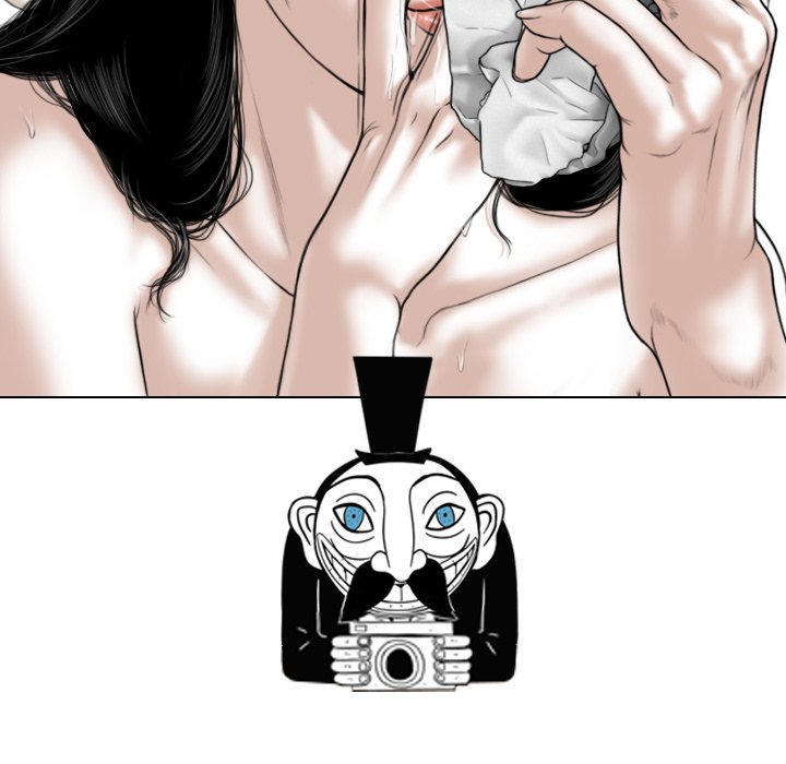 Magnetic Pull - Chapter 38 [photo 143] - MangaPorn