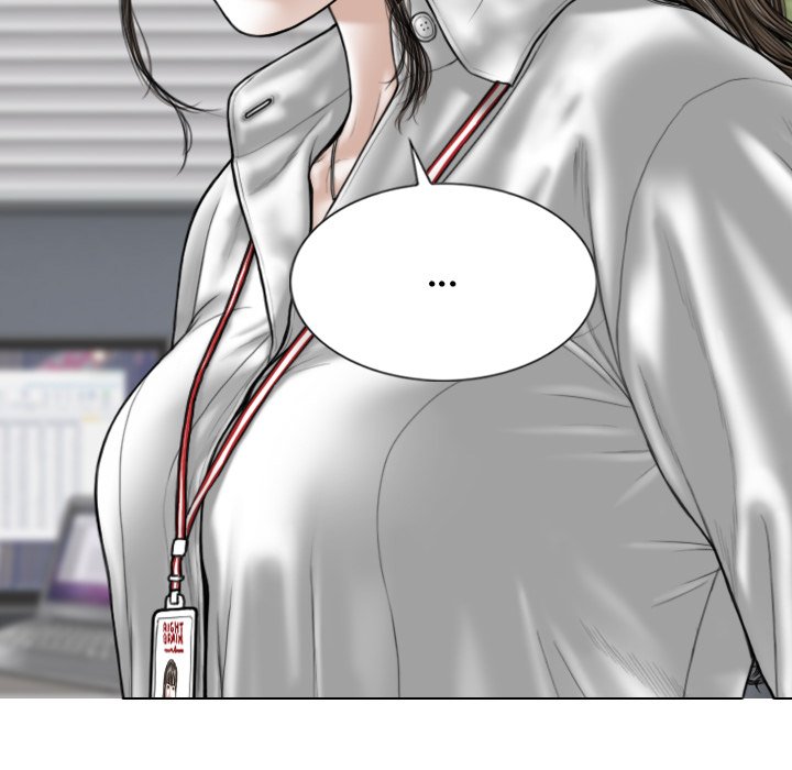 Magnetic Pull - Chapter 38 [photo 17] - MangaPorn