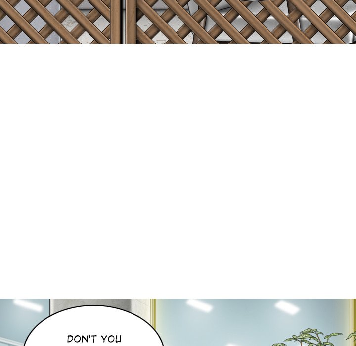 Magnetic Pull - Chapter 38 [photo 20] - MangaPorn