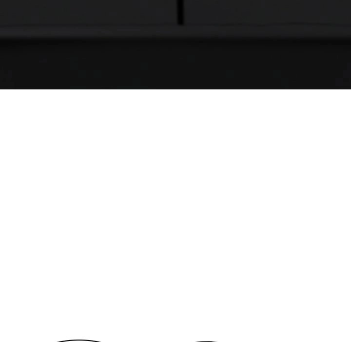 Magnetic Pull - Chapter 38 [photo 22] - MangaPorn