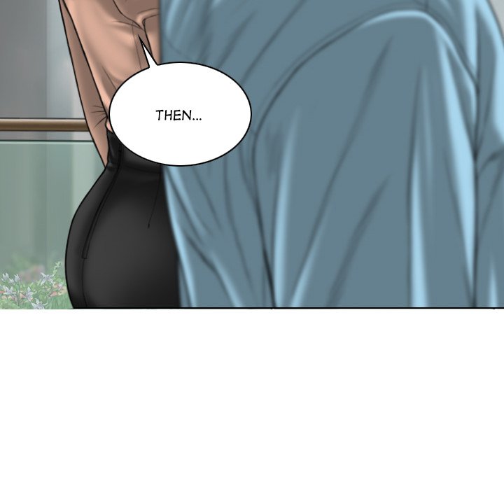 Magnetic Pull - Chapter 38 [photo 26] - MangaPorn