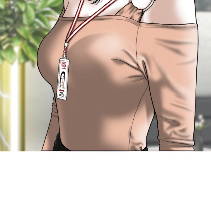 Magnetic Pull - Chapter 38 [photo 28] - MangaPorn