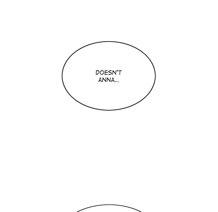 Magnetic Pull - Chapter 38 [photo 31] - MangaPorn