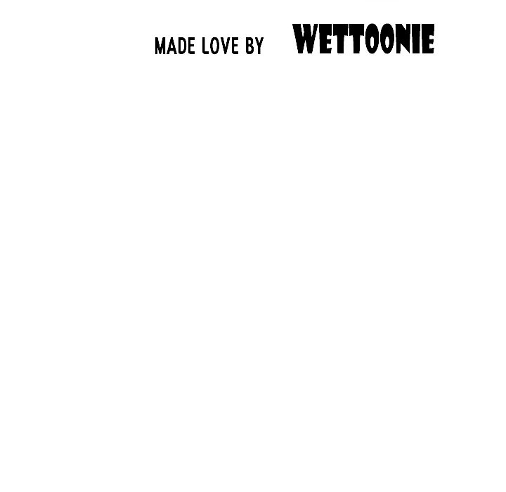 Magnetic Pull - Chapter 38 [photo 36] - MangaPorn