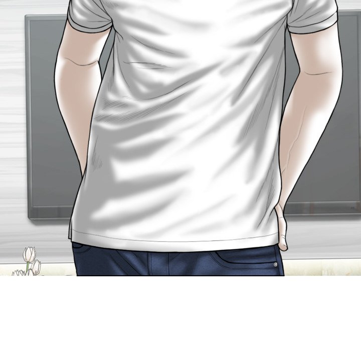 Magnetic Pull - Chapter 38 [photo 40] - MangaPorn