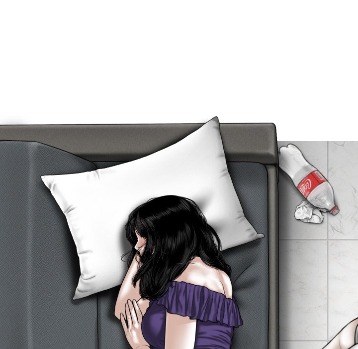 Magnetic Pull - Chapter 38 [photo 41] - MangaPorn