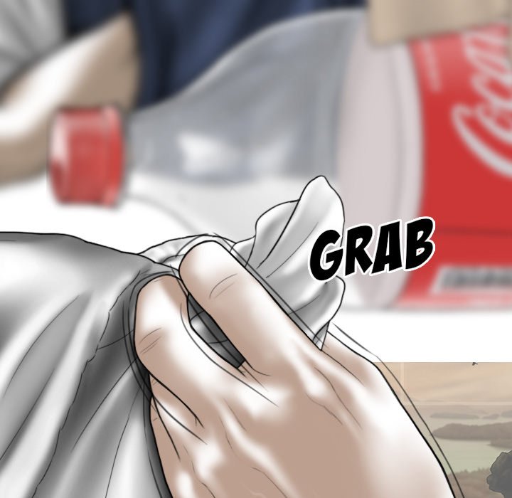 Magnetic Pull - Chapter 38 [photo 47] - MangaPorn