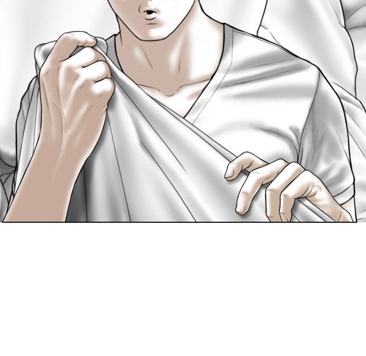 Magnetic Pull - Chapter 38 [photo 49] - MangaPorn