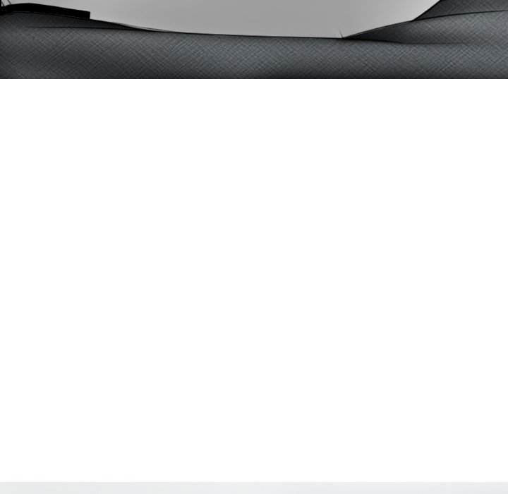 Magnetic Pull - Chapter 38 [photo 52] - MangaPorn