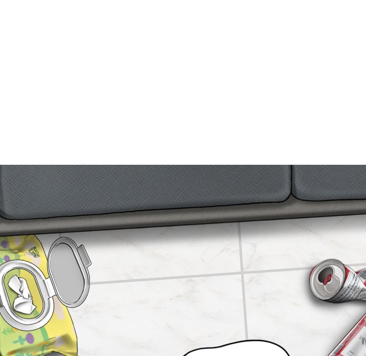 Magnetic Pull - Chapter 38 [photo 57] - MangaPorn