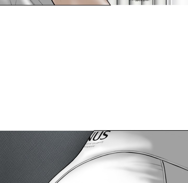 Magnetic Pull - Chapter 38 [photo 63] - MangaPorn