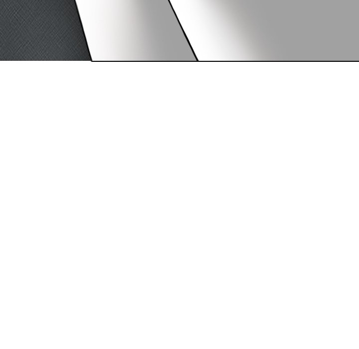 Magnetic Pull - Chapter 38 [photo 65] - MangaPorn