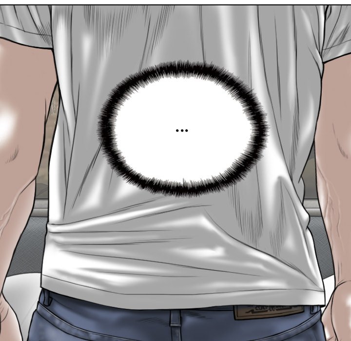 Magnetic Pull - Chapter 38 [photo 66] - MangaPorn