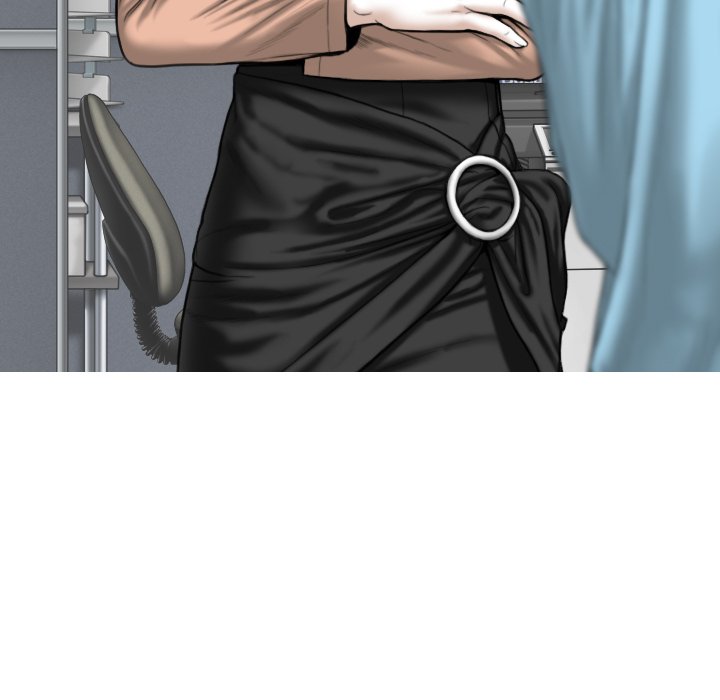 Magnetic Pull - Chapter 38 [photo 7] - MangaPorn