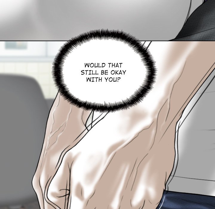 Magnetic Pull - Chapter 38 [photo 74] - MangaPorn