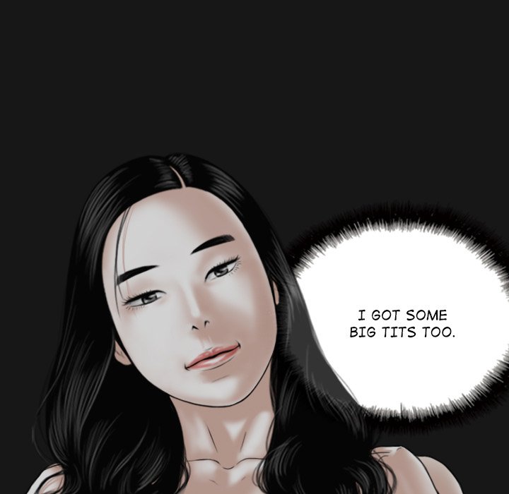 Magnetic Pull - Chapter 38 [photo 77] - MangaPorn