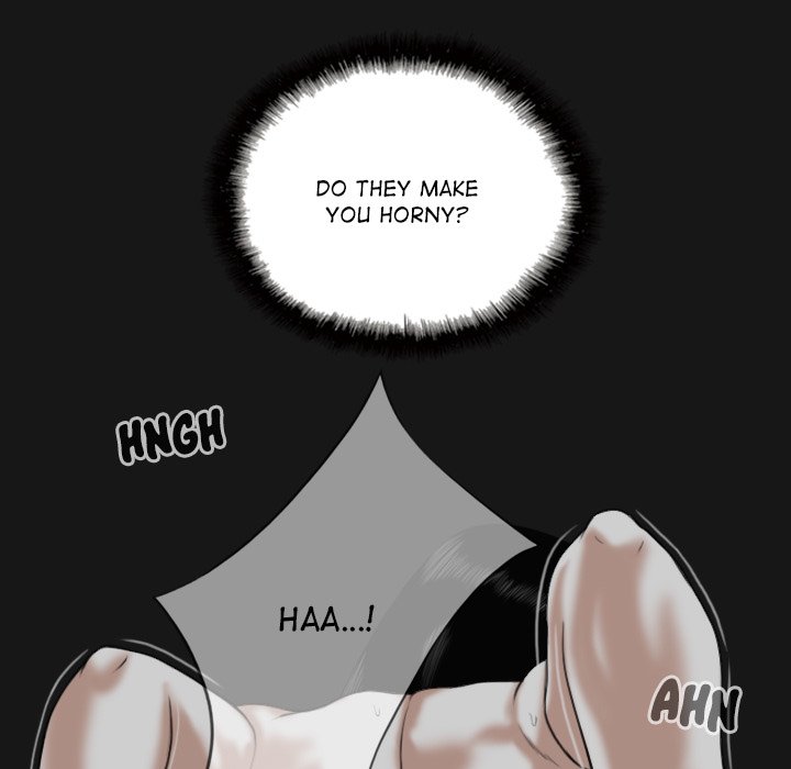 Magnetic Pull - Chapter 38 [photo 79] - MangaPorn