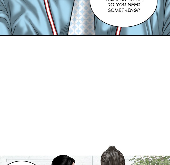 Magnetic Pull - Chapter 38 [photo 9] - MangaPorn