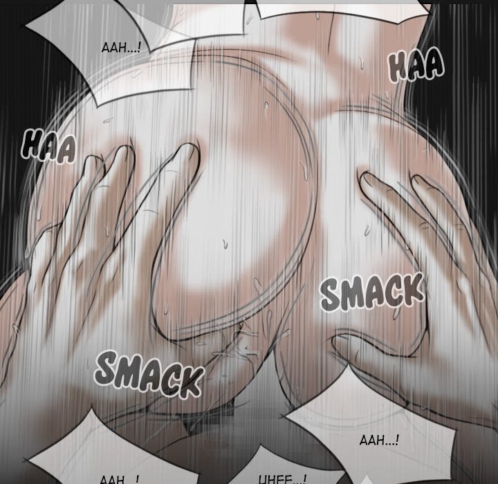 Magnetic Pull - Chapter 38 [photo 91] - MangaPorn