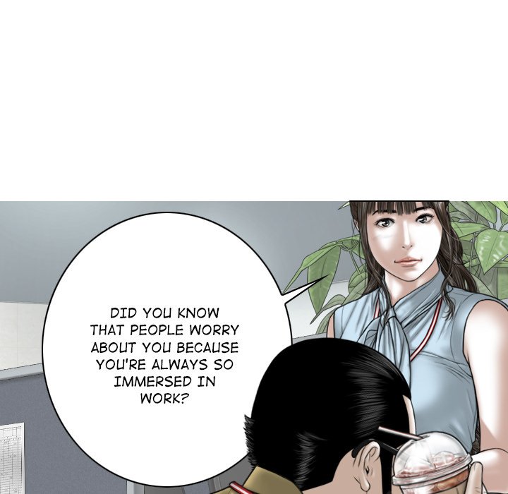 Magnetic Pull - Chapter 39 [photo 102] - MangaPorn