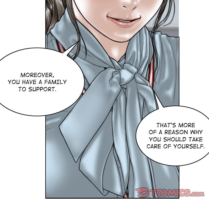 Magnetic Pull - Chapter 39 [photo 105] - MangaPorn