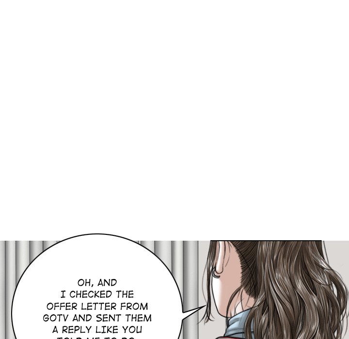 Magnetic Pull - Chapter 39 [photo 106] - MangaPorn