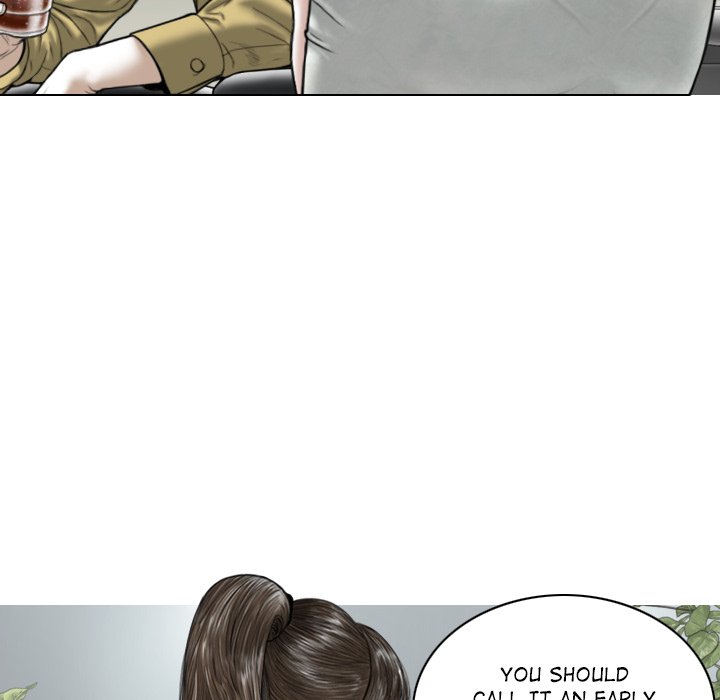 Magnetic Pull - Chapter 39 [photo 108] - MangaPorn