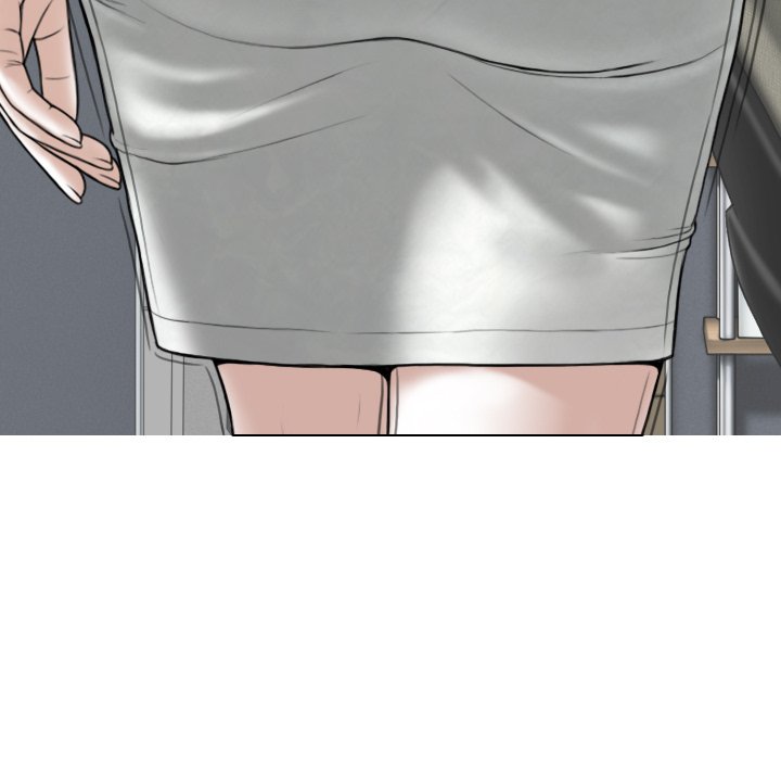 Magnetic Pull - Chapter 39 [photo 112] - MangaPorn