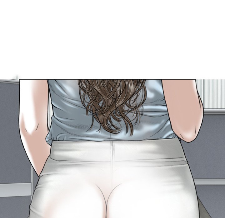 Magnetic Pull - Chapter 39 [photo 113] - MangaPorn