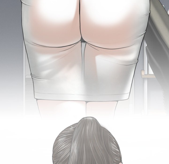 Magnetic Pull - Chapter 39 [photo 114] - MangaPorn