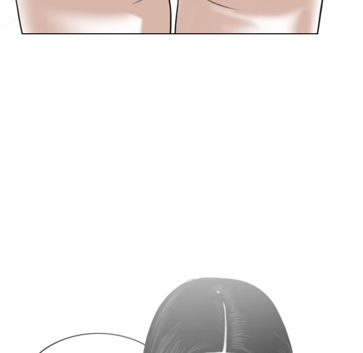 Magnetic Pull - Chapter 39 [photo 117] - MangaPorn