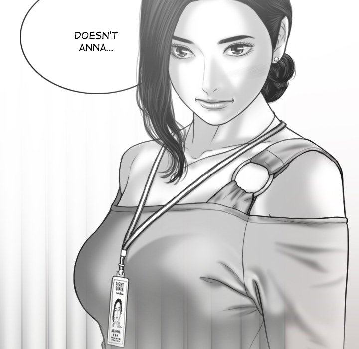 Magnetic Pull - Chapter 39 [photo 118] - MangaPorn