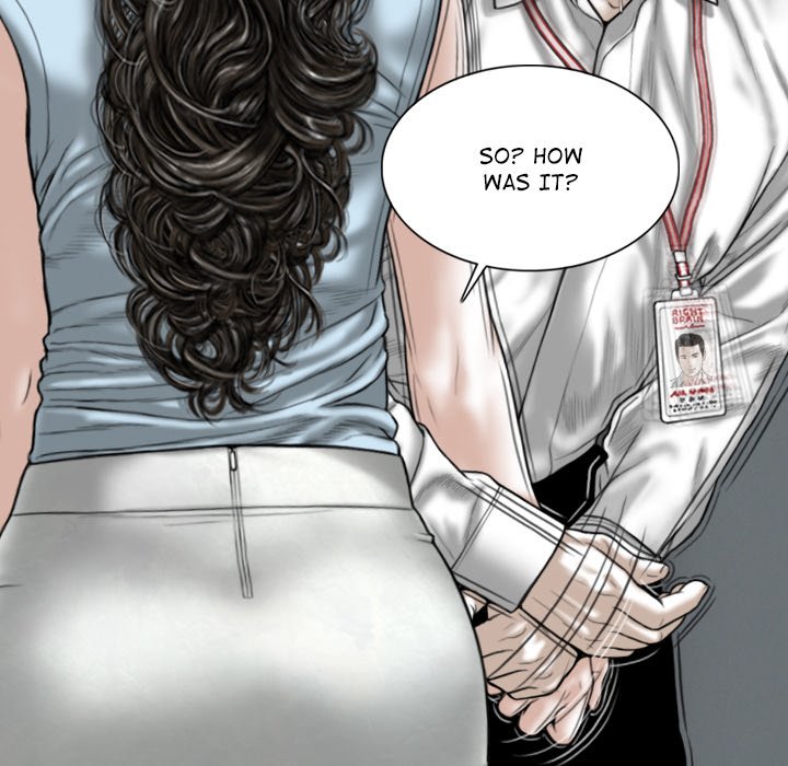 Magnetic Pull - Chapter 39 [photo 12] - MangaPorn