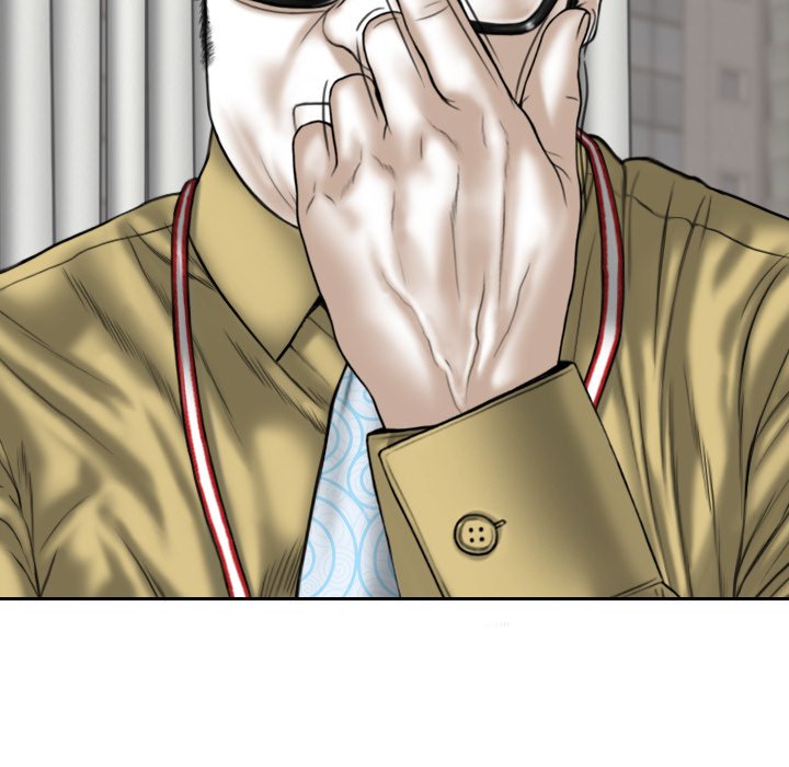 Magnetic Pull - Chapter 39 [photo 120] - MangaPorn