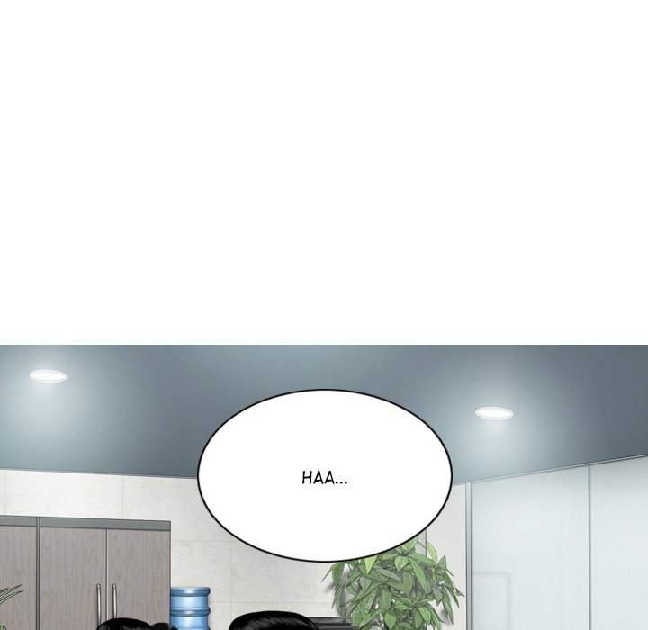 Magnetic Pull - Chapter 39 [photo 121] - MangaPorn