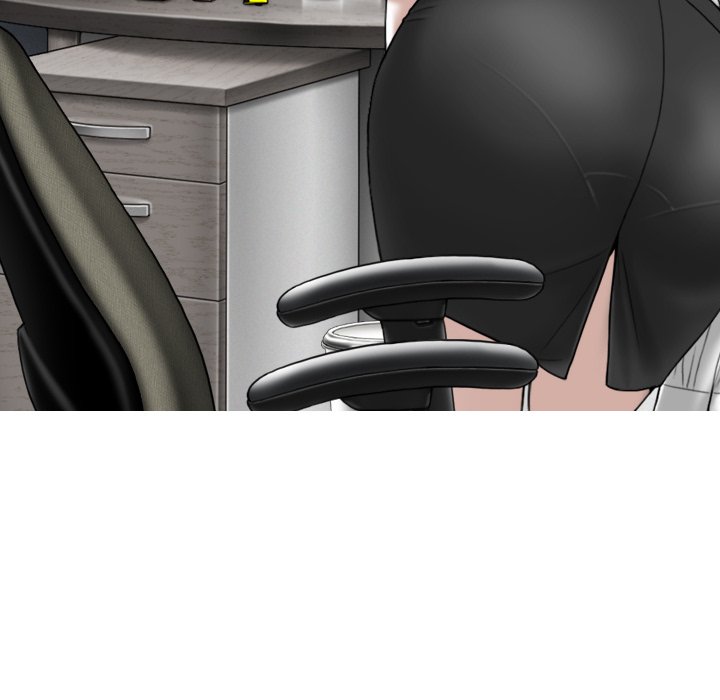 Magnetic Pull - Chapter 39 [photo 123] - MangaPorn