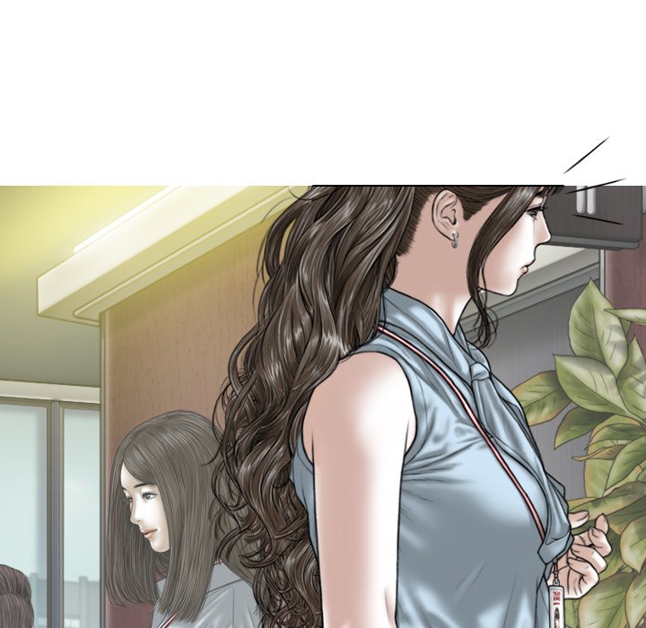 Magnetic Pull - Chapter 39 [photo 124] - MangaPorn