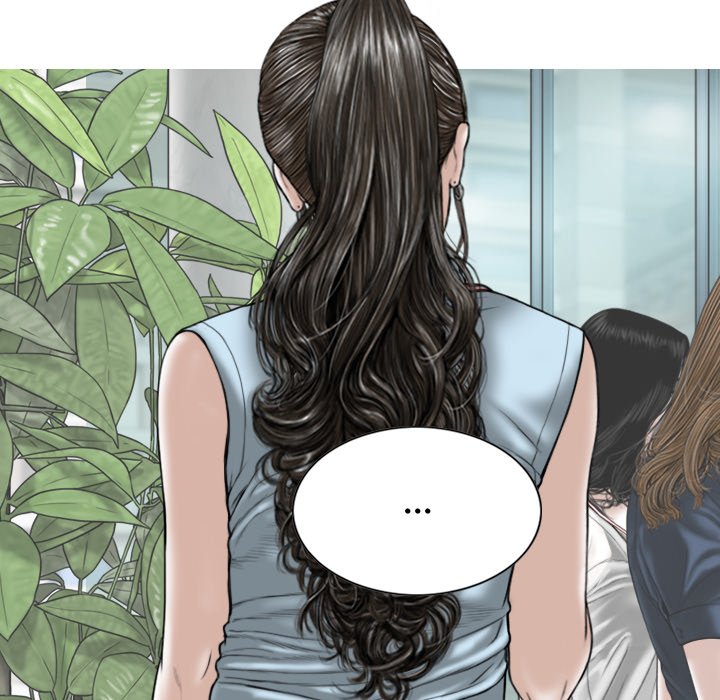 Magnetic Pull - Chapter 39 [photo 129] - MangaPorn