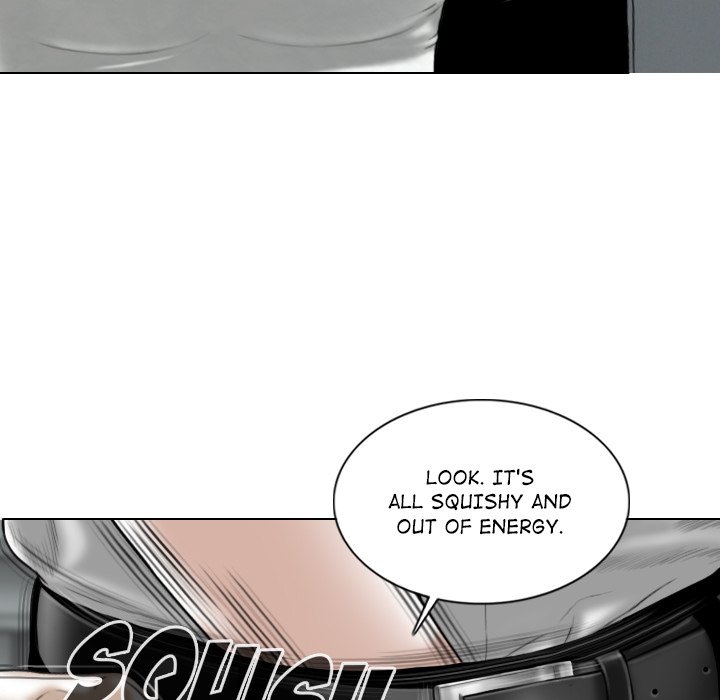 Magnetic Pull - Chapter 39 [photo 13] - MangaPorn