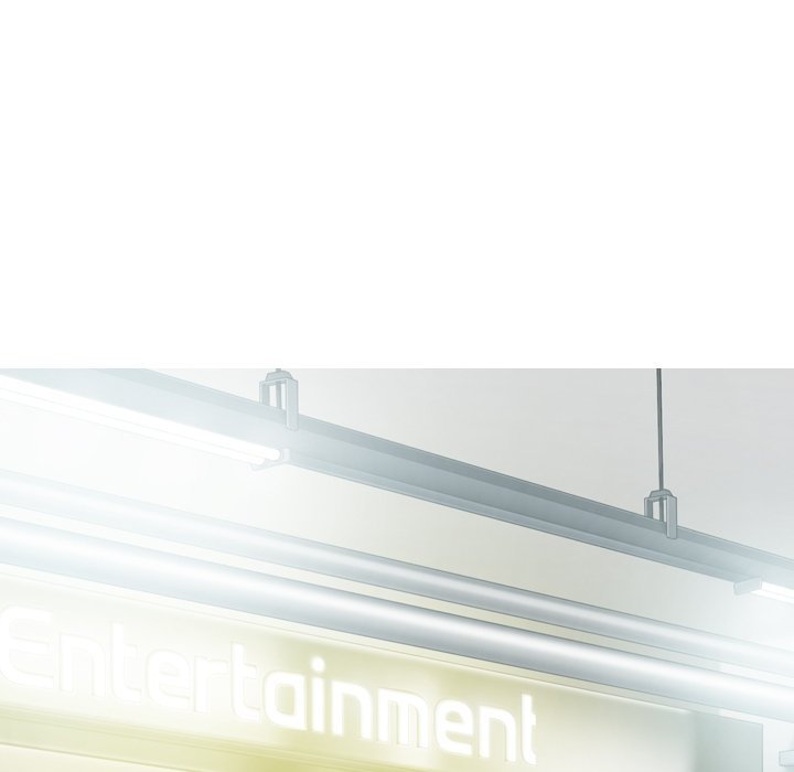 Magnetic Pull - Chapter 39 [photo 131] - MangaPorn