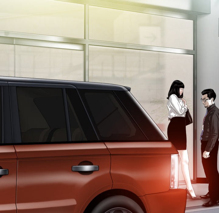 Magnetic Pull - Chapter 39 [photo 132] - MangaPorn