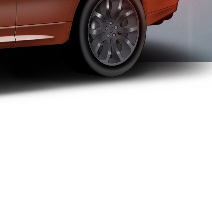 Magnetic Pull - Chapter 39 [photo 133] - MangaPorn