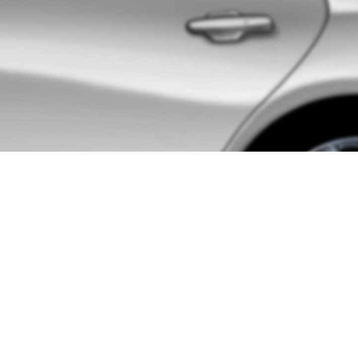 Magnetic Pull - Chapter 39 [photo 137] - MangaPorn