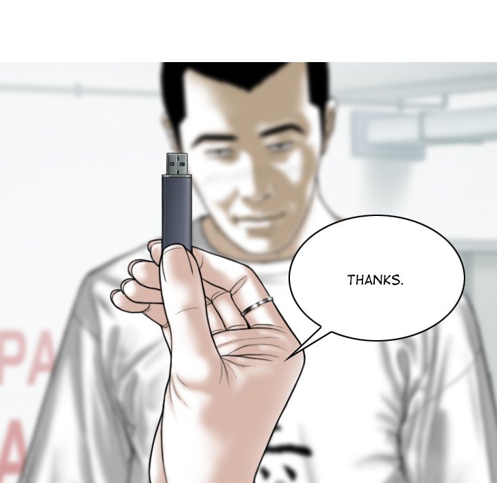 Magnetic Pull - Chapter 39 [photo 138] - MangaPorn