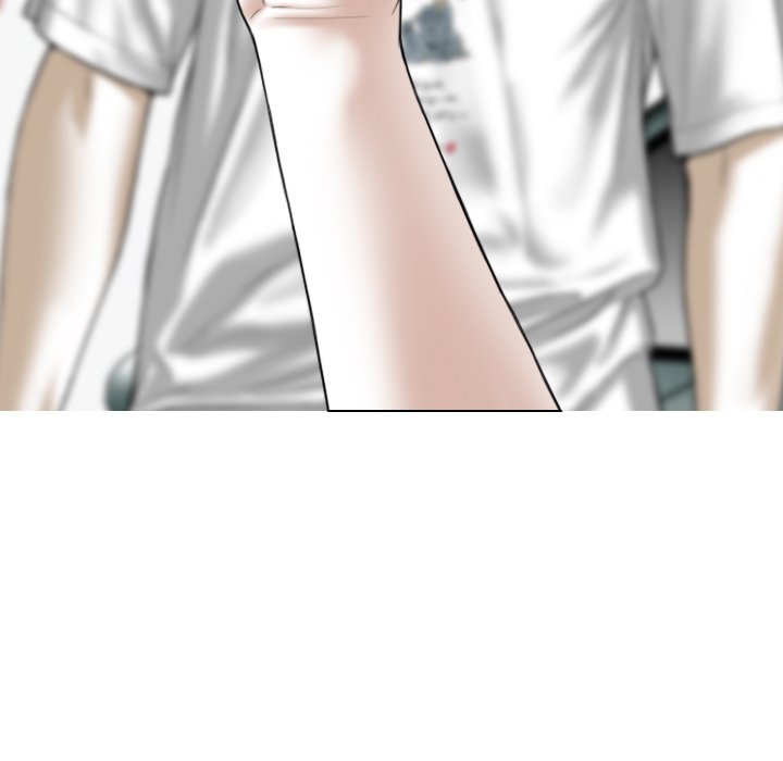 Magnetic Pull - Chapter 39 [photo 139] - MangaPorn