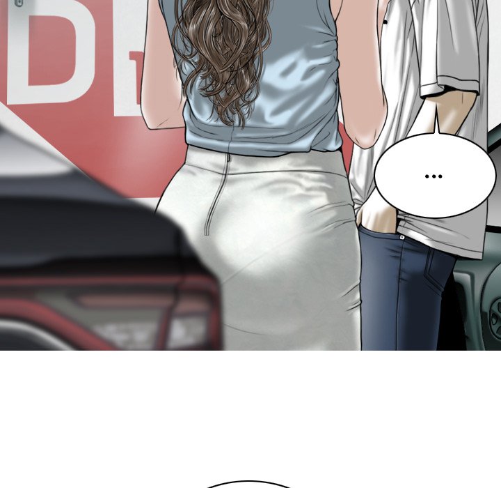 Magnetic Pull - Chapter 39 [photo 141] - MangaPorn