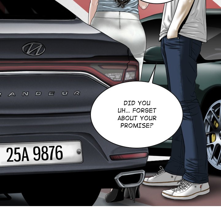 Magnetic Pull - Chapter 39 [photo 143] - MangaPorn